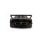 Автомодель - LAMBORGHINI ESSENZA SCV12 (1:24), арт. 18-28017