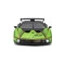 Автомодель - LAMBORGHINI ESSENZA SCV12 (1:24), арт. 18-28017