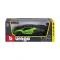 Автомодель - LAMBORGHINI ESSENZA SCV12 (1:24), арт. 18-28017