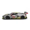 Автомодель - CHEVROLET CORVETTE c8.r (1:24), арт. 18-28024