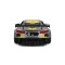 Автомодель - CHEVROLET CORVETTE c8.r (1:24), арт. 18-28024