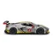 Автомодель - CHEVROLET CORVETTE c8.r (1:24), арт. 18-28024