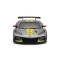 Автомодель - CHEVROLET CORVETTE c8.r (1:24), арт. 18-28024