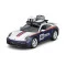 Автомодель - PORSCHE 911 DAKAR (1:24), арт. 18-28029