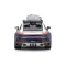 Автомодель - PORSCHE 911 DAKAR (1:24), арт. 18-28029