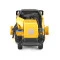 Автомодель - зернозбиральний комбайн New Holland TC5.90 (з кукурудзяною жаткою), арт. 18-31722