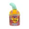 Мягкая игрушка MISFITTENS MINI W2 – котик в банке (в ассорт.), арт. 03948