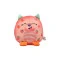 Мягкая игрушка MISFITTENS MINI W2 – котик в банке (в ассорт.), арт. 03948