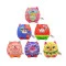 Мягкая игрушка MISFITTENS MINI W2 – котик в банке (в ассорт.), арт. 03948