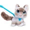 Интерактивная игрушка FURREAL серии 