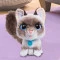 Интерактивная игрушка FURREAL серии 