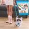Интерактивная игрушка FURREAL серии 