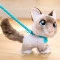 Интерактивная игрушка FURREAL серии 
