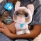 Интерактивная игрушка FURREAL серии 