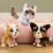 Интерактивная игрушка FURREAL серии 