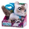 Интерактивная игрушка FURREAL серии 