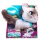 Интерактивная игрушка FURREAL серии 