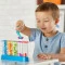 Обучающий игровой набор-сортер LEARNING RESOURCES – веселая наука, арт. LER5542