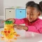 Навчальний набір LEARNING RESOURCES BIG FEELING PINEAPPLE Що відчуває ананас, арт. LER6373