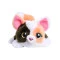 Интерактивная игрушка FURREAL серии 