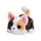 Интерактивная игрушка FURREAL серии 