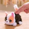 Интерактивная игрушка FURREAL серии 