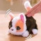 Интерактивная игрушка FURREAL серии 