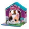 Интерактивная игрушка FURREAL серии 