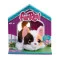 Интерактивная игрушка FURREAL серии 