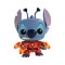 Игровая фигурка FUNKO POP! серии 