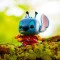 Игровая фигурка FUNKO POP! серии 