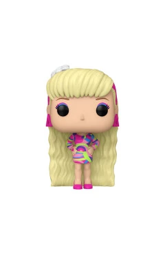 Игровая фигурка FUNKO POP! серии 