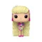 Игровая фигурка FUNKO POP! серии 