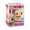 Игровая фигурка FUNKO POP! серии 