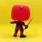 Игровая фигурка FUNKO POP! серии 
