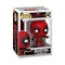Игровая фигурка FUNKO POP! серии 
