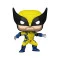 Игровая фигурка FUNKO POP! серии 