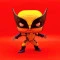 Игровая фигурка FUNKO POP! серии 