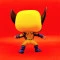 Игровая фигурка FUNKO POP! серии 