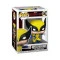 Игровая фигурка FUNKO POP! серии 