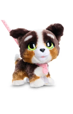 Интерактивная игрушка FURREAL серии 