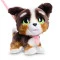 Интерактивная игрушка FURREAL серии 