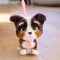 Интерактивная игрушка FURREAL серии 