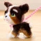 Интерактивная игрушка FURREAL серии 