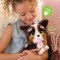 Интерактивная игрушка FURREAL серии 