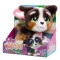 Интерактивная игрушка FURREAL серии 