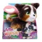 Интерактивная игрушка FURREAL серии 