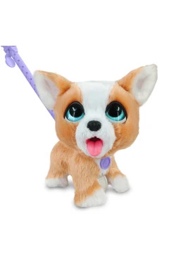 Интерактивная игрушка FURREAL серии 