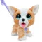 Интерактивная игрушка FURREAL серии 