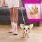 Интерактивная игрушка FURREAL серии 